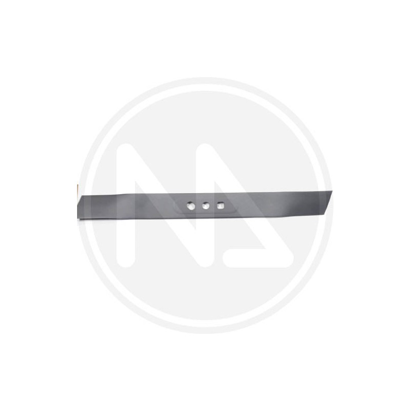 LAWN MOWER PART (86301) PAPILLON - blade