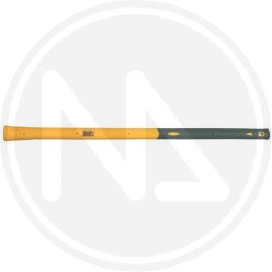 handle for sledge hammer fiberglass maurer