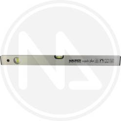 LIVELLA rettangolare "magnetic plus" maurer plus