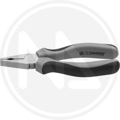 PINZA UNIVERSALE maurer plus