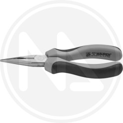 PINZA BECCHI 1/2 T. DiRITTI maurer plus