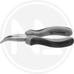 PINZA BECCHI 1/2 T. curvi maurer plus