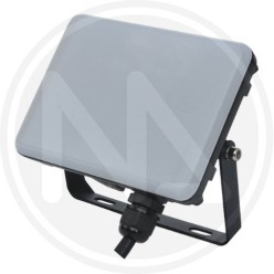 LED PROJECTOR WITH BRACKET (NEW) MAURER