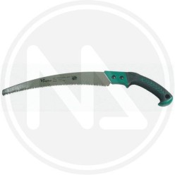 pruning saw pistol handle papillon
