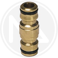 two ways bras connector papillon