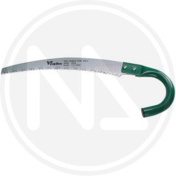 pruning saw "c" shape papillon
