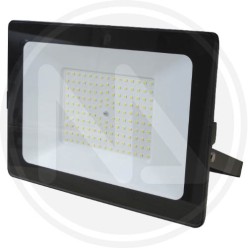 proiettore led con staffa IP65 (NEW) maurer