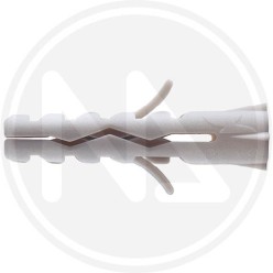 TASSELLO in NYLON maurer PLUS