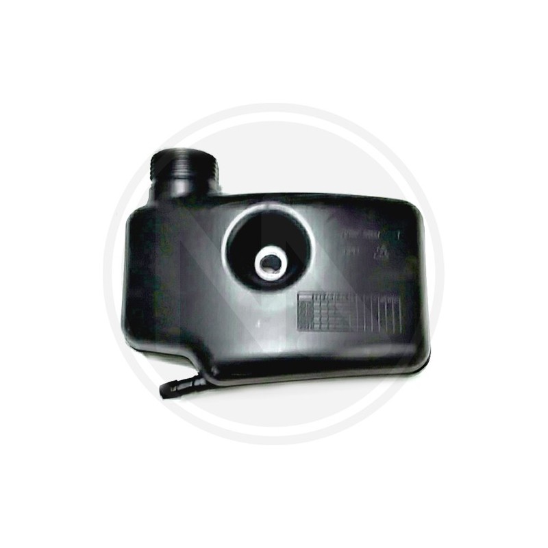 LAWN MOWER PART (52081-52079) PAPILLON