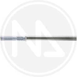 MENSOLA A SCOMPARSA maurer PLUS