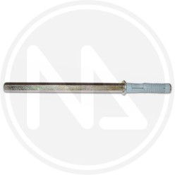 rollaway bracket maurer PLUS