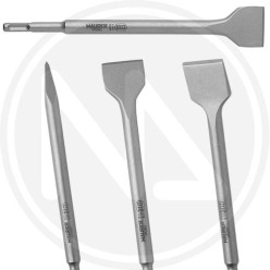 chisel sds plus maurer plus