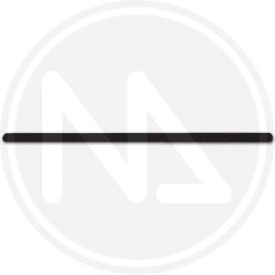 file for hacksaw puk maurer