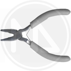 PINZA MINI universale maurer plus