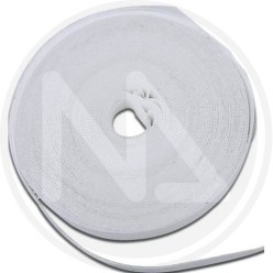 adhesive tape for mosquito curtains maurer