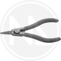 PINZA PER ANELLI ESTERNI diritti maurer plus