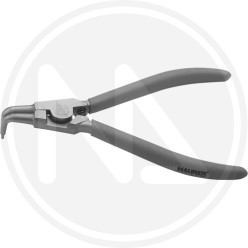 PINZA PER ANELLI ESTERNI curvi maurer plus