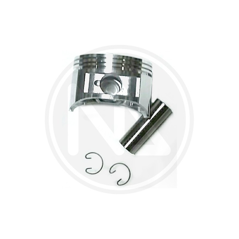 LAWN MOWER PART (52081) PAPILLON