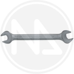 open end spanner maurer plus