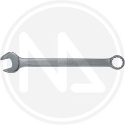 combination spanner 10-13 maurer plus