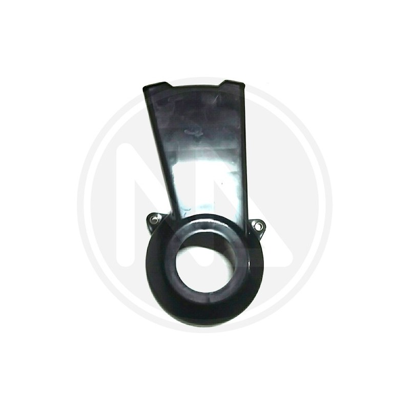 SPARE PARTS FOR MOWER (54052-81769) PAPILLON - BELT COVER