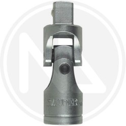universal joint for sockets maurer plus