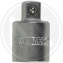 reducer adapters for sockets maurer plus