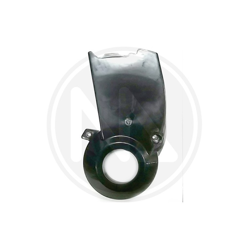 LAWN MOWER PART (52081-81155) PAPILLON