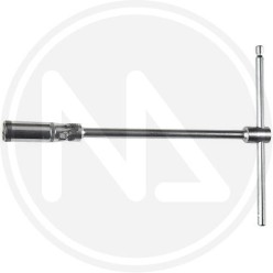 spark plug wrench maurer plus