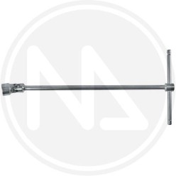"t" swivel wrenches maurer plus