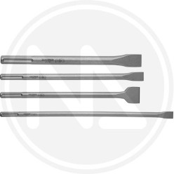 CUT chisel sds max maurer plus
