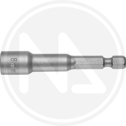 magnetic socket mAURER PLUS