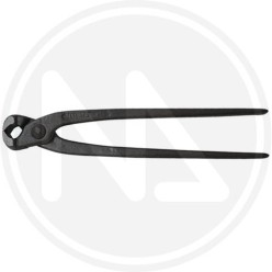 TENAGLIA PER FERRAIOLO maurer