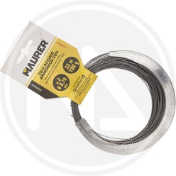 ARMONIC steel skein wire c85 maurer