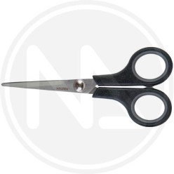 titanuim blade multi purpose scissors "mini" maurer