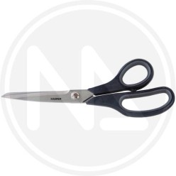 TITANIUM BLADE multi purpose scissors maurer