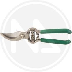 Pruning shear "STRONG" papillon