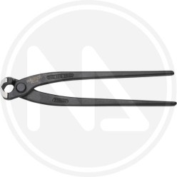 TENAGLIA PER FERRAIOLO maurer plus