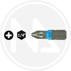 INSERTI a croce PZ maurer plus