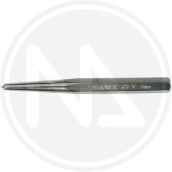 taper pin punches maurer plus