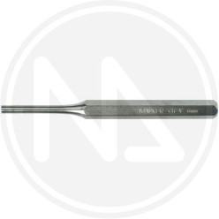 CACCIASPINA maurer plus