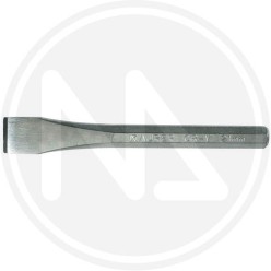 SCALPELLO PER METALLO maurer plus