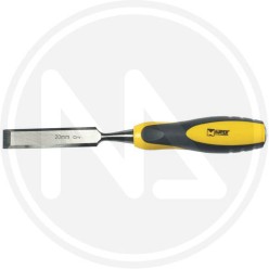 SCALPELLo per FALEGNAME maurer plus