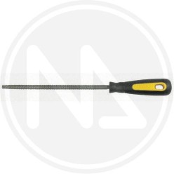 round rasp with handle maurer