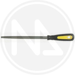 files-triangular file with handle maurer