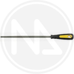 files-round file with handle maurer