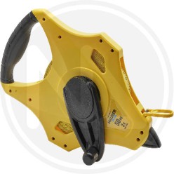 fiber long tape "3 X" maurer plus