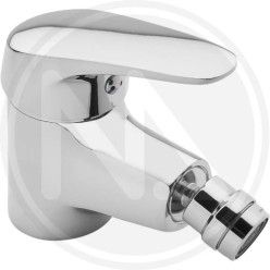 miscelatore BIDET "AURORA" maurer