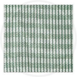 rete per raccolta antispina - 80 GR/MQ - papillon