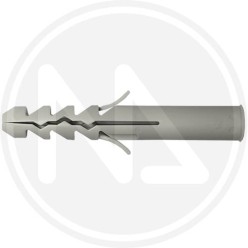 plug for anchor for scaffolding "mag" maurer plus